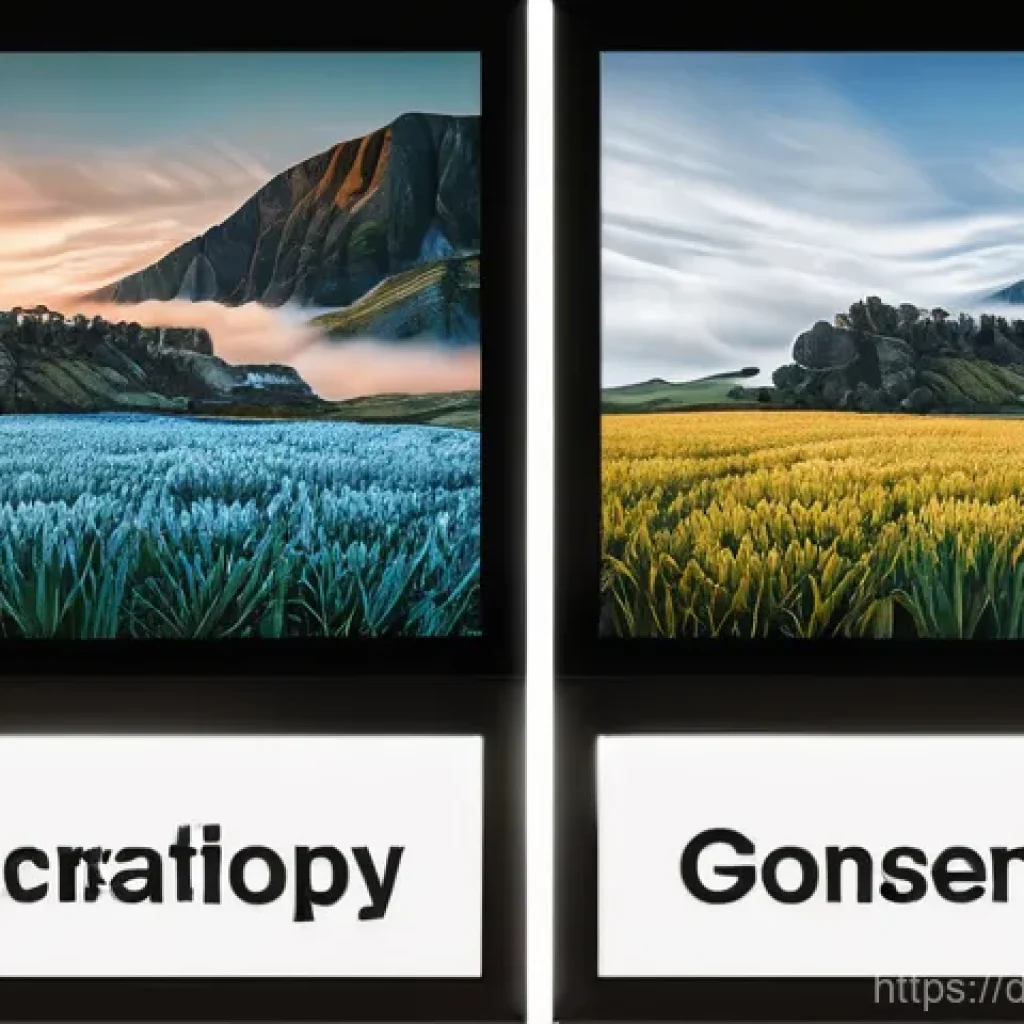 아동 창의력 교육 - Here are three image generation prompts in English, designed to be detailed and adhere to your guide...