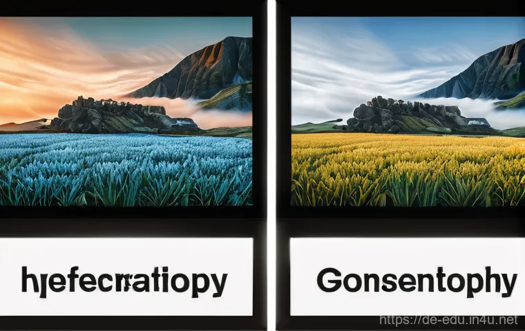 아동 창의력 교육 - Here are three image generation prompts in English, designed to be detailed and adhere to your guide...