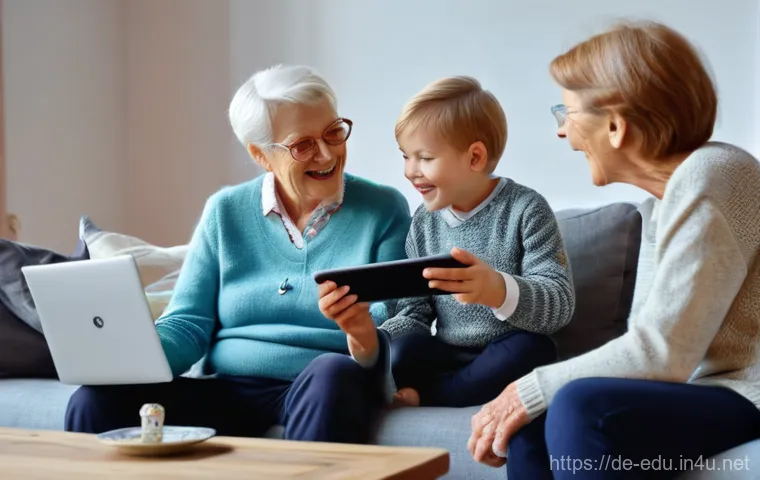 시니어 생활 리더십 - Active Living and Community Engagement**
A dynamic and cheerful scene depicting German seniors embra...