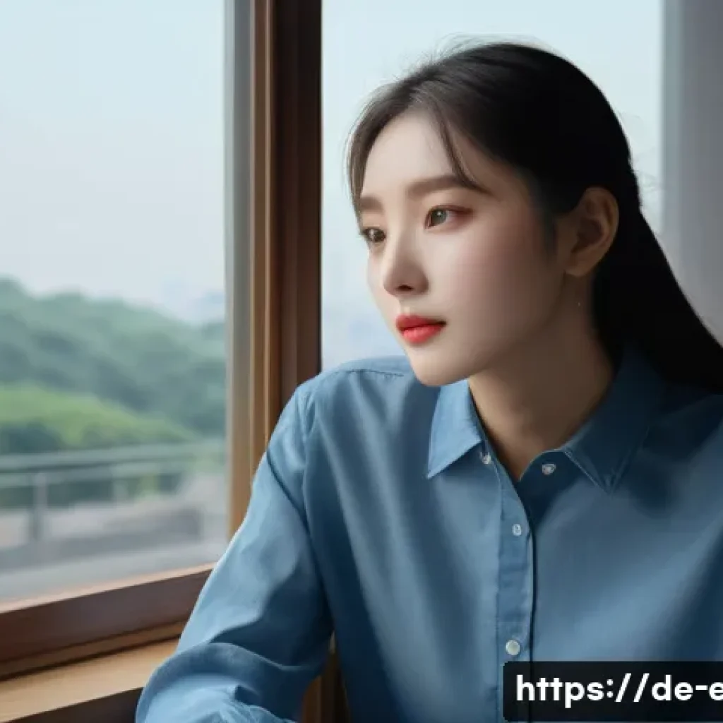 시니어의 삶의 질 증진 관련 이미지 1