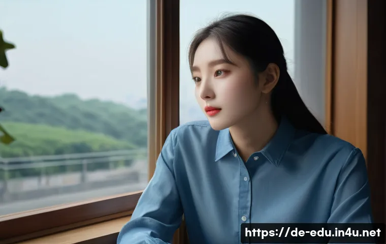 시니어의 삶의 질 증진 관련 이미지 1