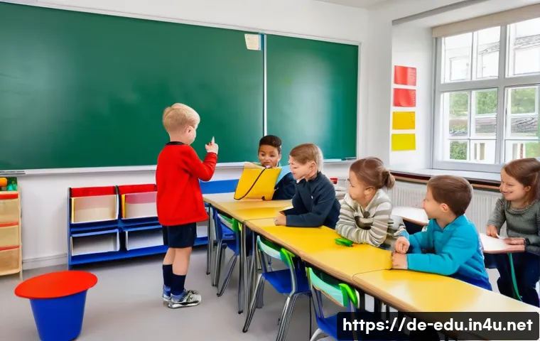 아이의 시간 관리 교육 관련 이미지 1